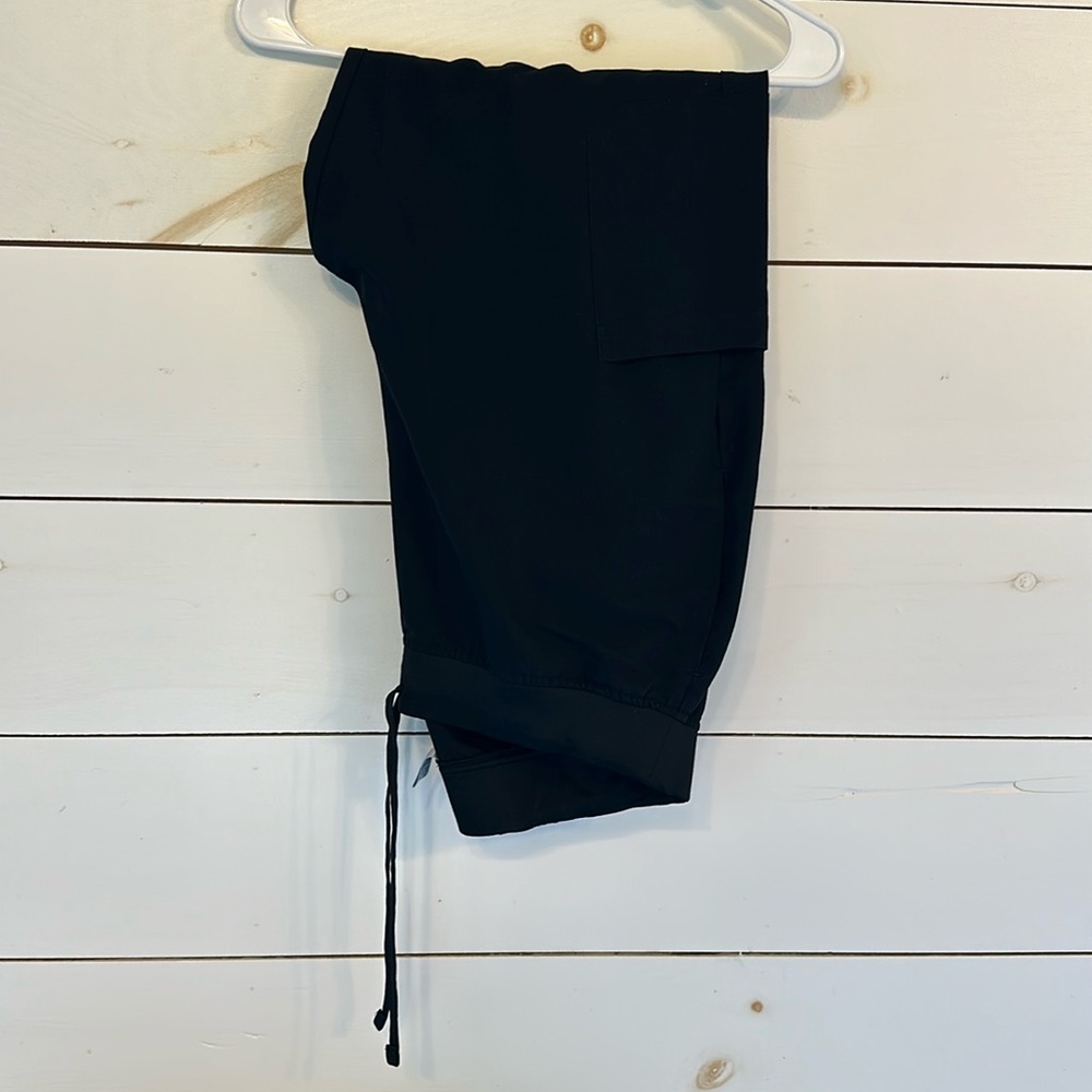 XL MANDALA JOGGER PANT